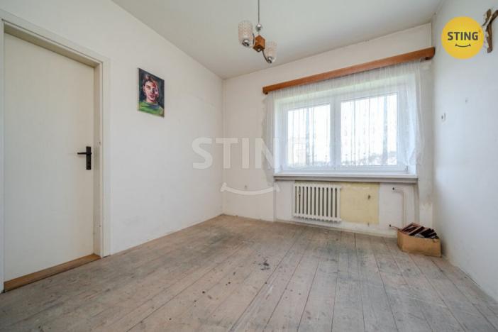 Prodej rodinného domu, Dolní Lhota, 240 m2