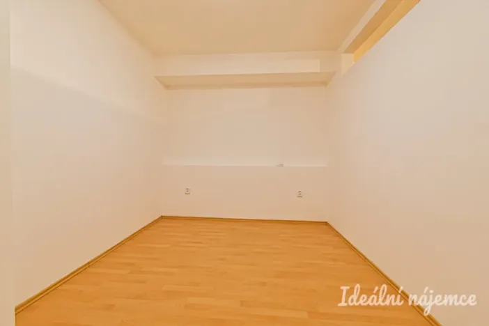 Pronájem bytu 1+kk, Brno - Staré Brno, Vodní, 60 m2