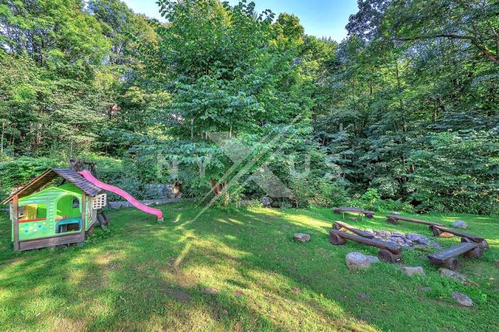 Prodej ubytování, Josefův Důl, 668 m2