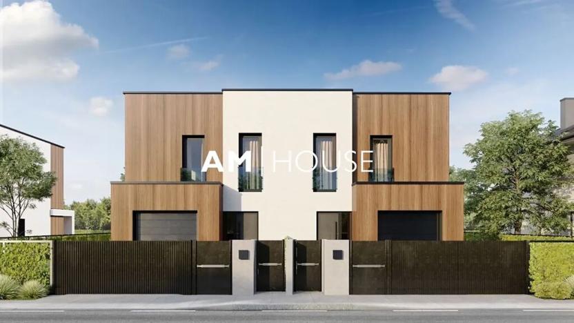 Prodej rodinného domu, Praha - Březiněves, Zvěřinových, 153 m2