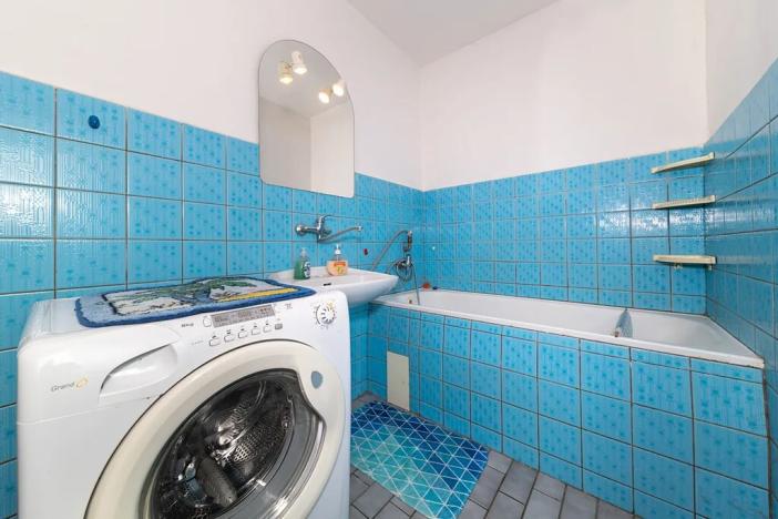 Prodej rodinného domu, Líně, Plzeňská, 168 m2