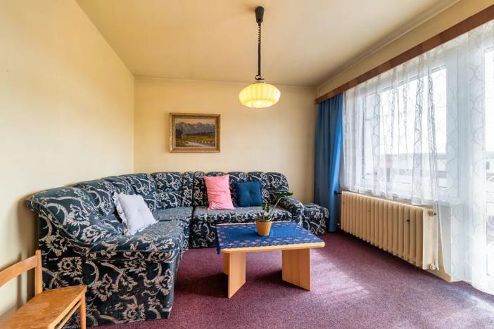 Prodej rodinného domu, Líně, Plzeňská, 168 m2