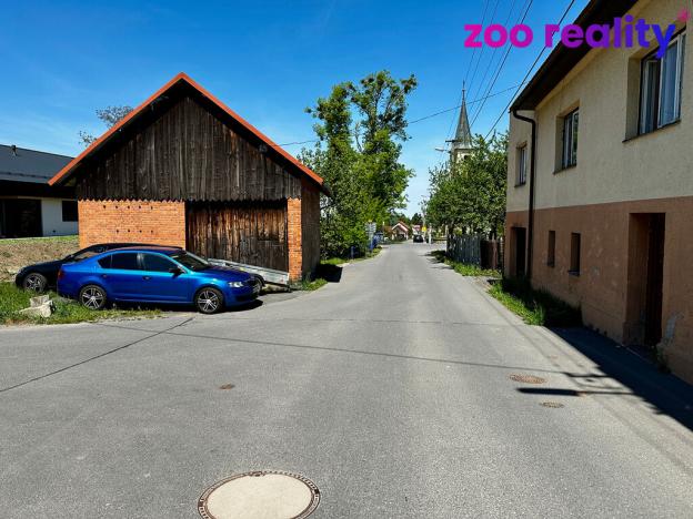 Prodej rodinného domu, Frýdek-Místek, Pod Kabáticí, 300 m2