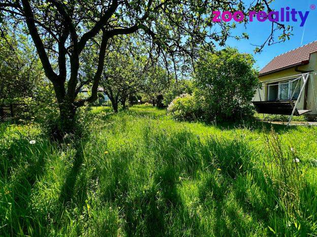 Prodej rodinného domu, Frýdek-Místek, Pod Kabáticí, 300 m2