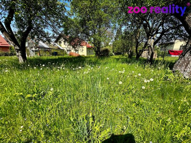 Prodej rodinného domu, Frýdek-Místek, Pod Kabáticí, 300 m2