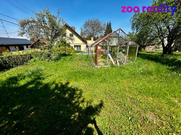 Prodej rodinného domu, Frýdek-Místek, Pod Kabáticí, 300 m2