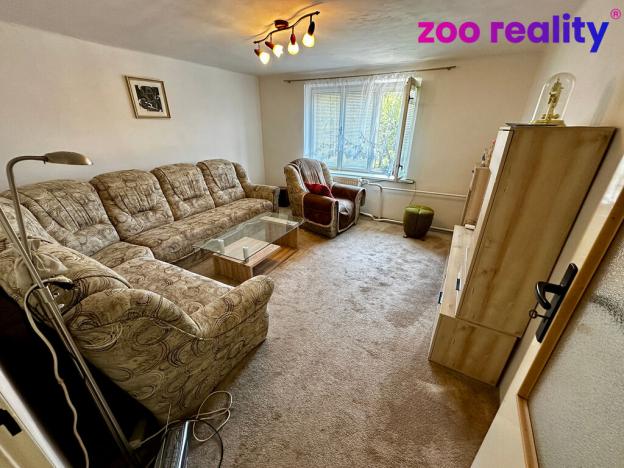 Prodej rodinného domu, Frýdek-Místek, Pod Kabáticí, 300 m2