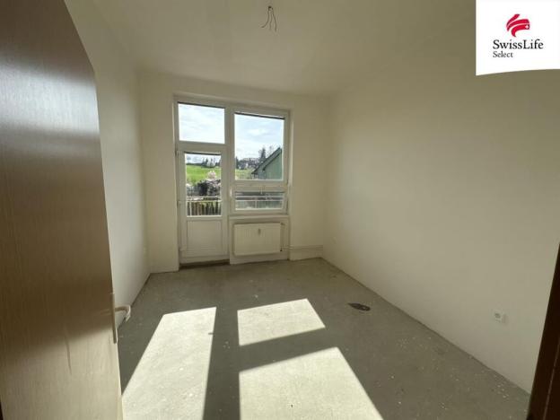 Prodej bytu 4+kk, Nechvalice, 88 m2