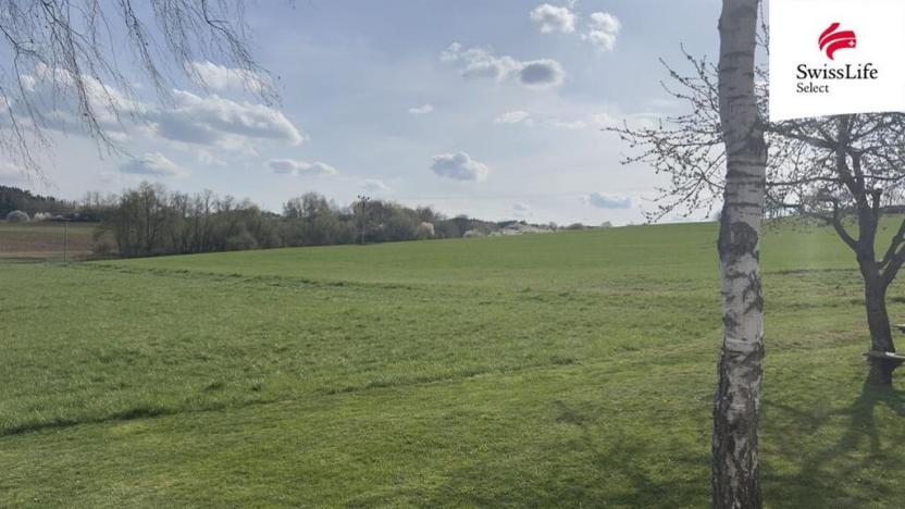 Prodej bytu 4+kk, Nechvalice, 88 m2