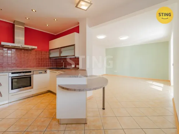 Prodej rodinného domu, Opava, Joži Davida, 114 m2