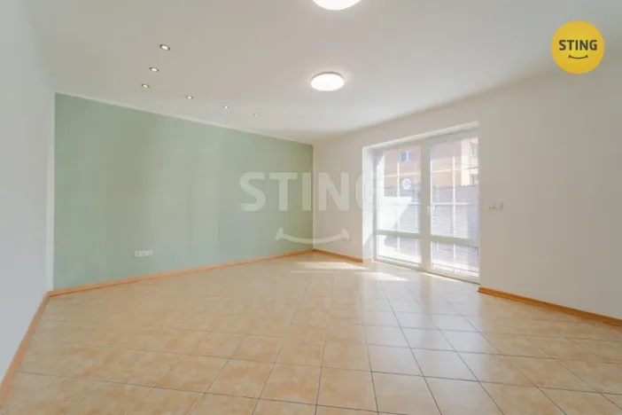 Prodej rodinného domu, Opava, Joži Davida, 114 m2