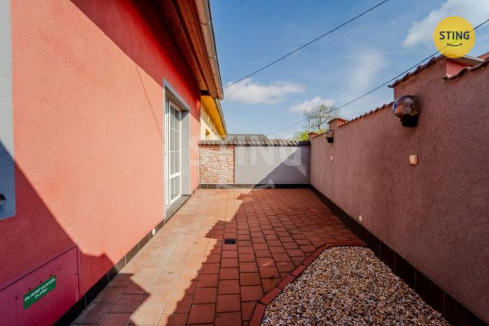 Prodej bytu 4+kk, Opava, Joži Davida, 114 m2