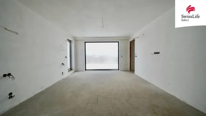 Prodej rodinného domu, Vysoký Újezd, 238 m2