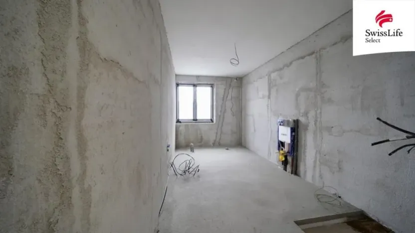 Prodej rodinného domu, Vysoký Újezd, 238 m2