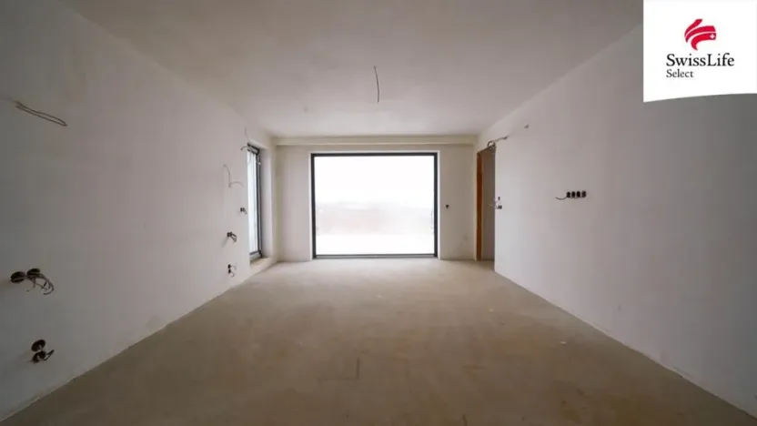 Prodej rodinného domu, Vysoký Újezd, 238 m2