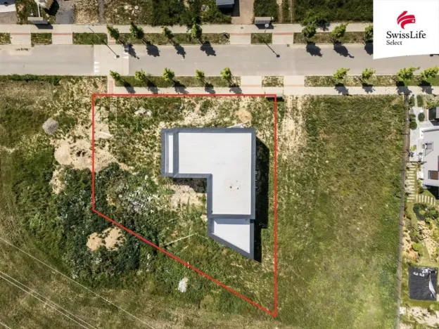 Prodej rodinného domu, Vysoký Újezd, 238 m2