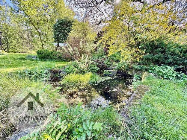 Prodej chaty, Liberec, 14 m2