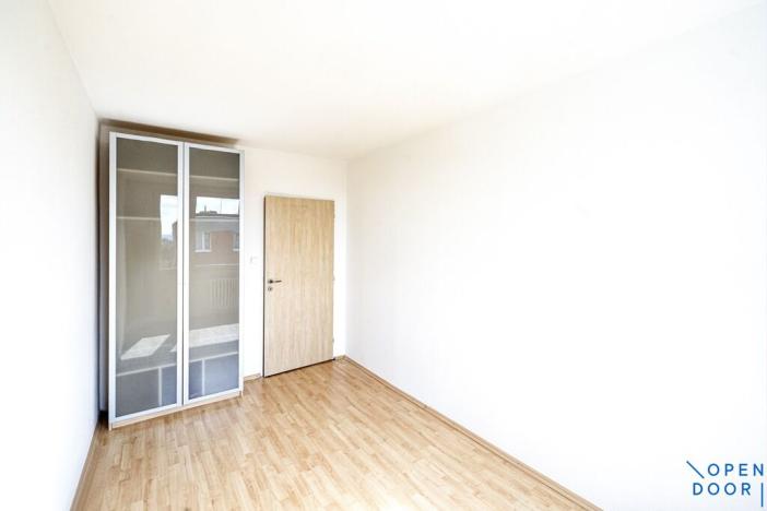 Prodej bytu 2+kk, Praha - Libeň, K Okrouhlíku, 43 m2