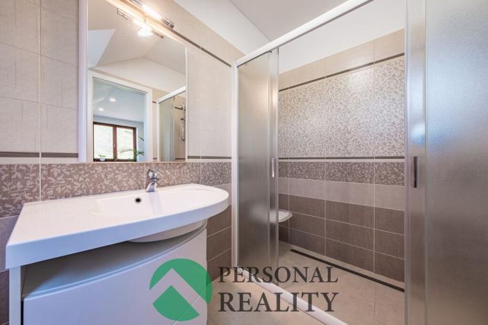 Prodej rodinného domu, Háje, 236 m2