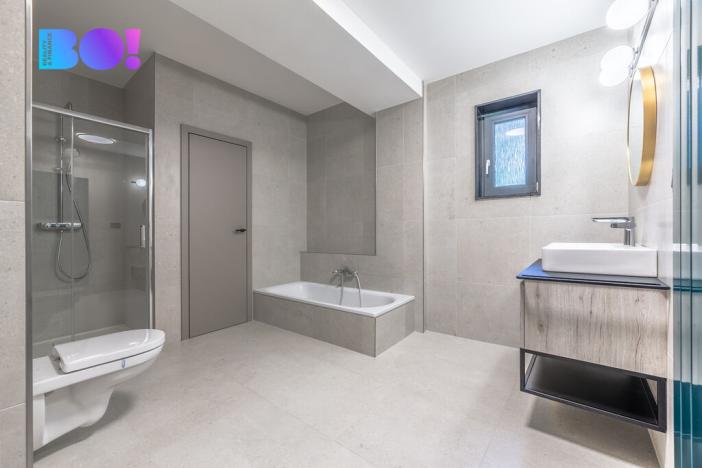 Prodej rodinného domu, Přišimasy, Skřivanská, 275 m2