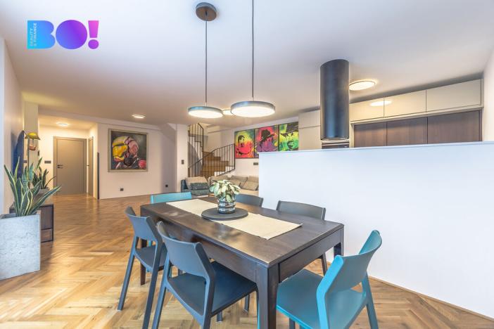 Prodej rodinného domu, Přišimasy, Skřivanská, 275 m2