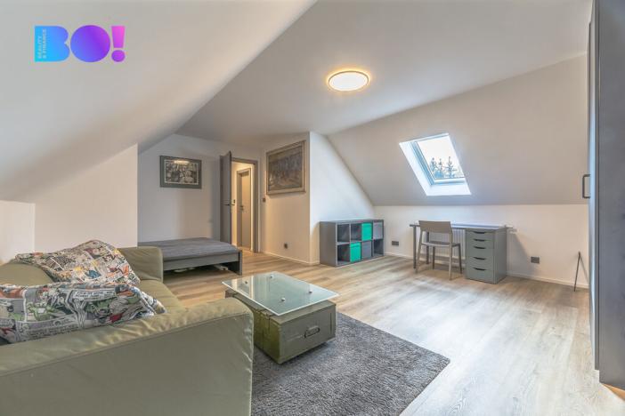 Prodej rodinného domu, Přišimasy, Skřivanská, 275 m2