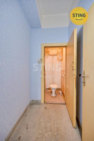 Prodej vily, Přerov, Sumínova, 350 m2