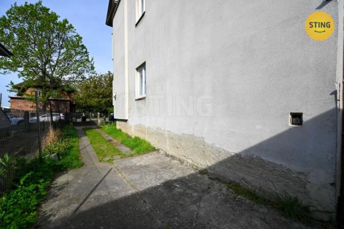 Prodej vily, Přerov, Sumínova, 350 m2