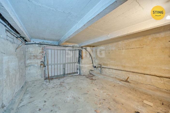 Prodej vily, Přerov, Sumínova, 350 m2