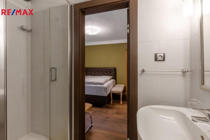 Prodej rodinného domu, Sokolov - Hrušková, 842 m2