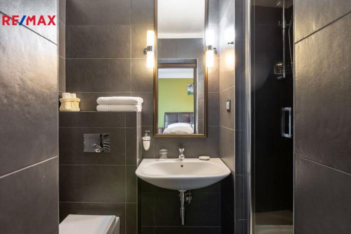 Prodej rodinného domu, Sokolov - Hrušková, 842 m2