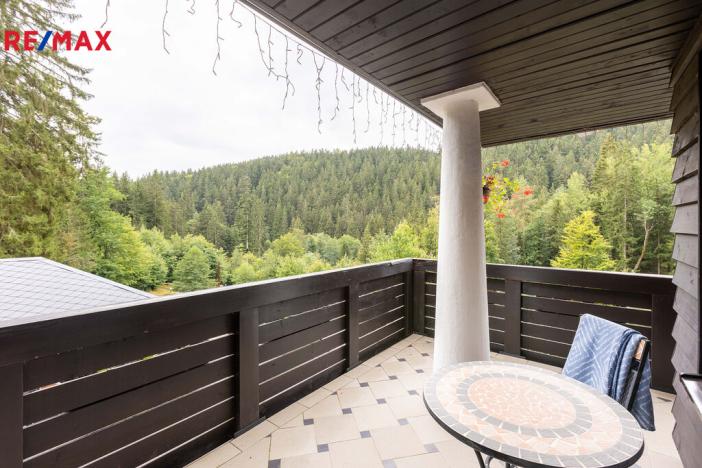 Prodej rodinného domu, Sokolov - Hrušková, 842 m2