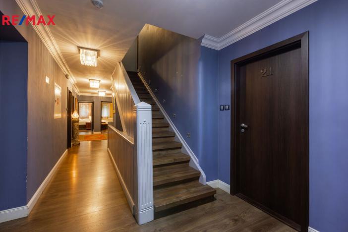 Prodej rodinného domu, Sokolov - Hrušková, 842 m2