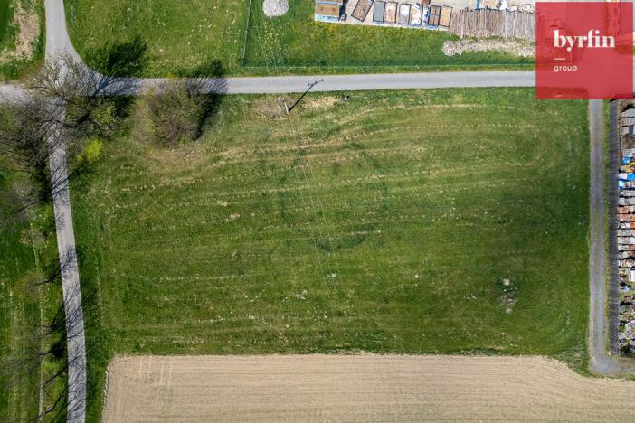 Prodej pozemku pro bydlení, Svobodné Heřmanice, 2252 m2