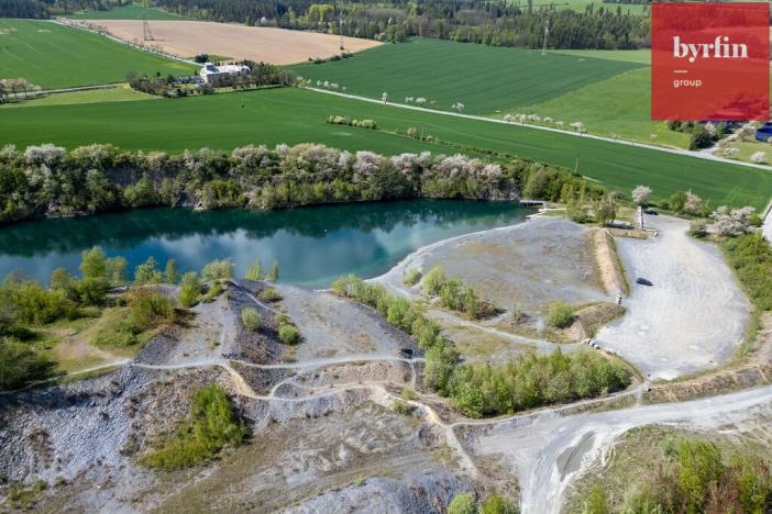 Prodej pozemku pro bydlení, Svobodné Heřmanice, 2252 m2