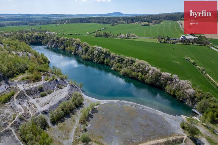Prodej pozemku pro bydlení, Svobodné Heřmanice, 2252 m2