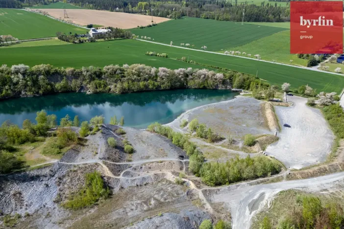 Prodej pozemku pro bydlení, Svobodné Heřmanice, 2252 m2