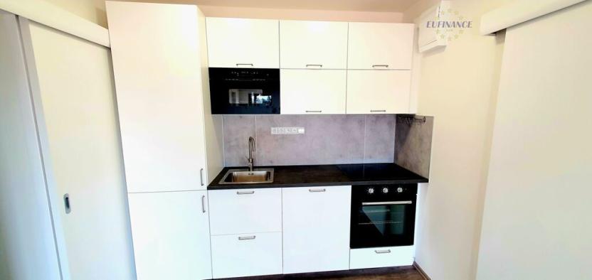 Pronájem rodinného domu, Kralupy nad Vltavou, Na Skalách, 60 m2