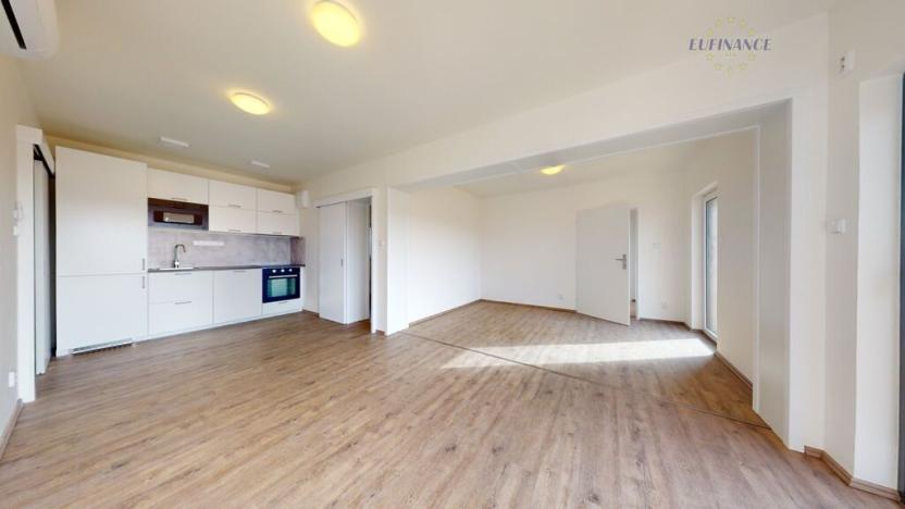 Pronájem rodinného domu, Kralupy nad Vltavou, Na Skalách, 60 m2