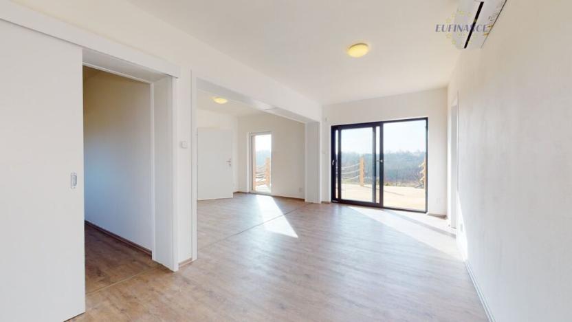 Pronájem rodinného domu, Kralupy nad Vltavou, Na Skalách, 60 m2