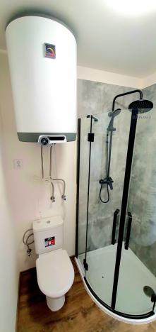 Pronájem rodinného domu, Kralupy nad Vltavou, Na Skalách, 60 m2