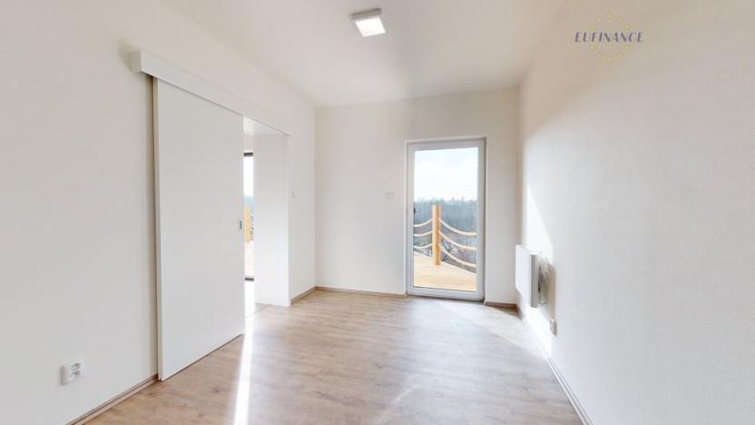 Pronájem rodinného domu, Kralupy nad Vltavou, Na Skalách, 60 m2