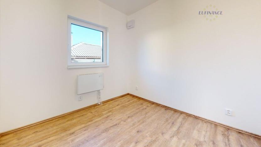 Pronájem rodinného domu, Kralupy nad Vltavou, Na Skalách, 60 m2