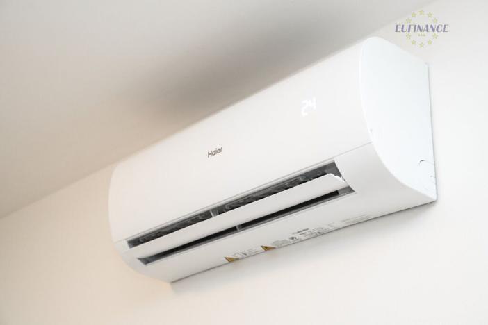 Pronájem rodinného domu, Kralupy nad Vltavou, Na Skalách, 60 m2