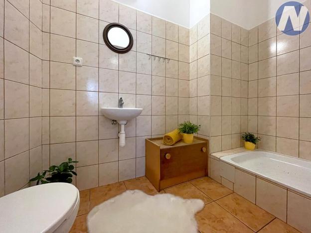 Prodej rodinného domu, Rožmberk nad Vltavou, 145 m2