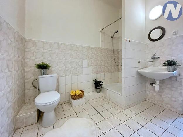 Prodej ubytování, Rožmberk nad Vltavou, 145 m2