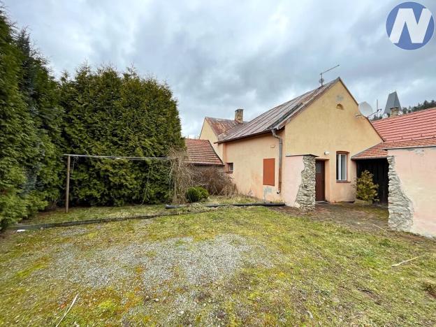 Prodej ubytování, Rožmberk nad Vltavou, 145 m2