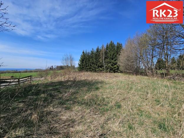Prodej ubytování, Zádub-Závišín - Zádub, 422 m2