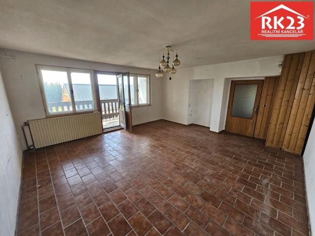 Prodej ubytování, Zádub-Závišín - Zádub, 422 m2
