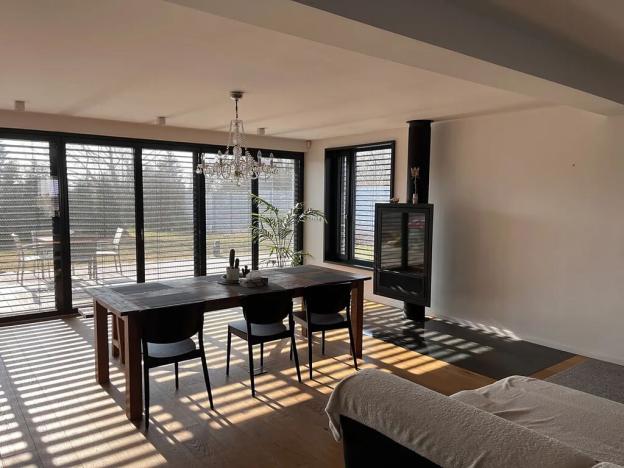 Prodej rodinného domu, Hodonín, Na Výhoně, 275 m2